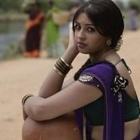 Exclusive: Richa Gangopadhyay in Osthi Movie - Stills | Picture 104693